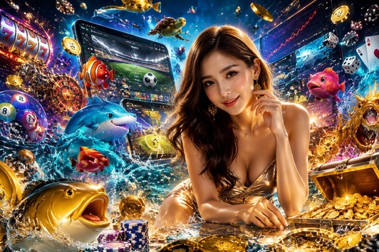 fd777